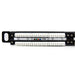 EAN 0065030847988 - StarTech.com PANELHU24 panel de parcheo 0.5U imagen 5
