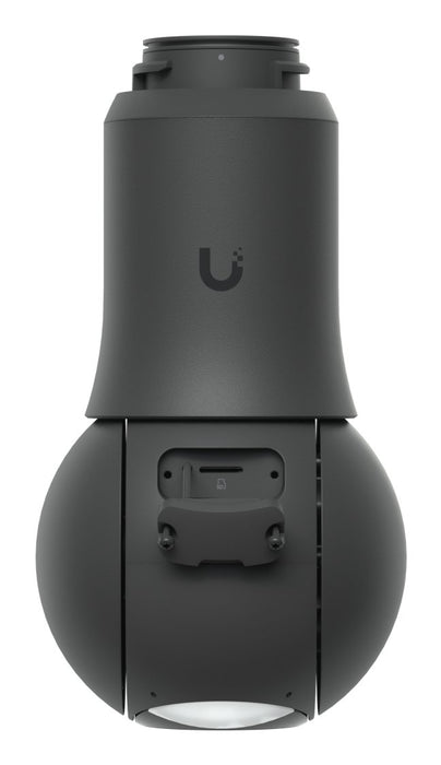 EAN 810177161493 - Ubiquiti G6 PTZ Esférico Cámara de seguridad IP Interior y exterior 3864 x 2160 Pixeles Techo/Pared/Poste imagen 10