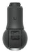 EAN 810177161493 - Ubiquiti G6 PTZ Esférico Cámara de seguridad IP Interior y exterior 3864 x 2160 Pixeles Techo/Pared/Poste imagen 10