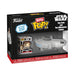 EAN 889698836234 - FUNKO POP! 83623 figura de acción y colleccionable imagen 1