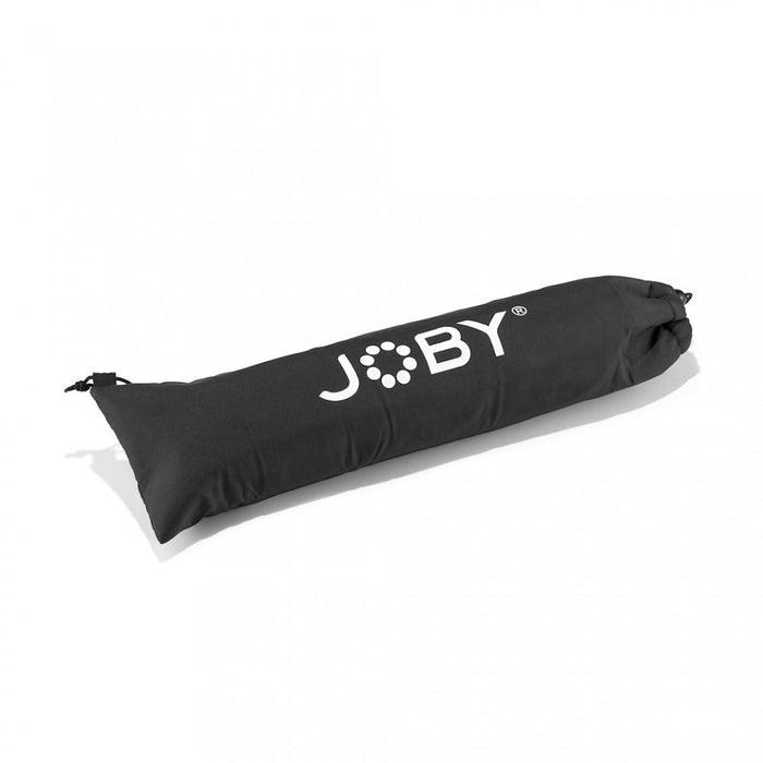 EAN 8024221717907 - Joby Compact Action tripode Digitales / cámaras de película 3 pata(s) Negro imagen 7