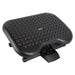 EAN 8435364318843 - iggual RP3 Negro imagen 1