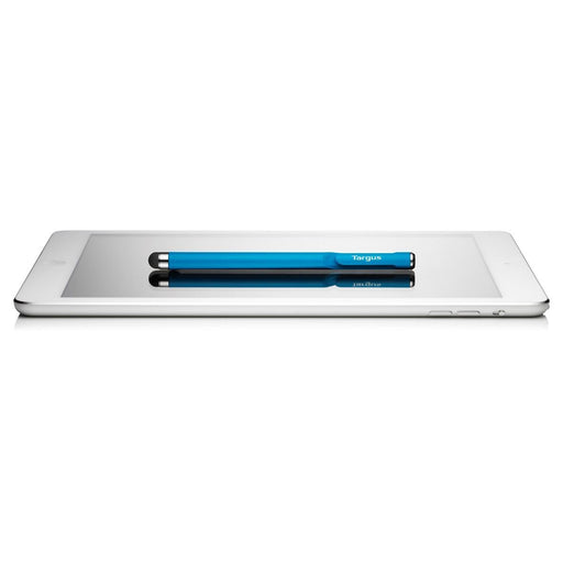 EAN 0092636361426 - Targus AMM16502AMGL lápiz digital 10 g Azul imagen 2