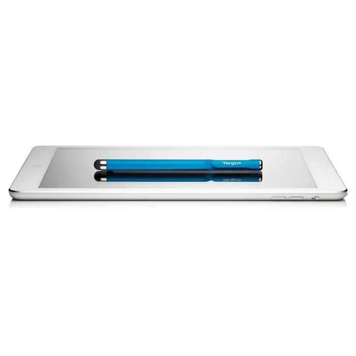EAN 0092636361426 - Targus AMM16502AMGL lápiz digital 10 g Azul imagen 2