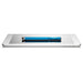 EAN 0092636361426 - Targus AMM16502AMGL lápiz digital 10 g Azul imagen 2
