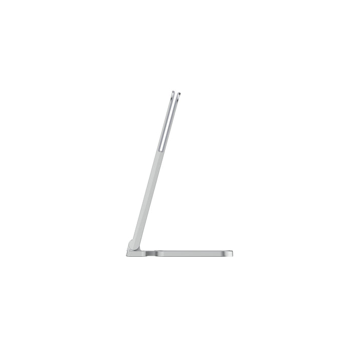 EAN 0085896582779 - Kensington K58277WW soporte para ordenador portátil Platino imagen 10