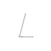 EAN 0085896582779 - Kensington K58277WW soporte para ordenador portátil Platino imagen 10