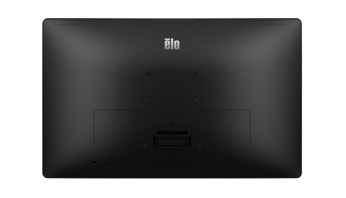 EAN 0843173163987 - Elo Touch Solutions I-Series 3.0 Intel® Core™ i5 i5-1245UL 60,5 cm (23.8") 1920 x 1080 Pixeles Pantalla t imagen 5