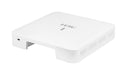 EAN 6934648048282 - H3C EWP-WA6020 punto de acceso inalámbrico 1200 Mbit/s Blanco Energía sobre Ethernet (PoE) imagen 1