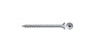 EAN 4048962375237 - Fischer 670665 tornillo/tuerca 45 mm 50 pieza(s) imagen 1