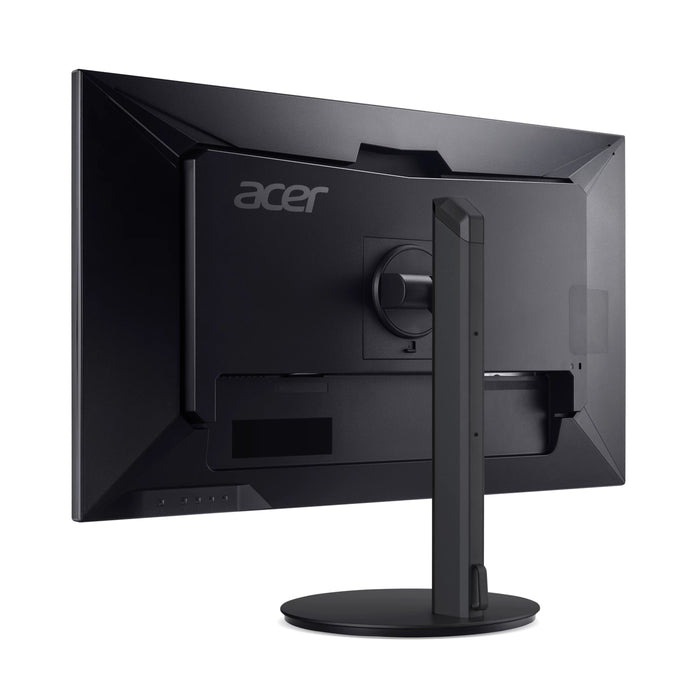 EAN 4711121844850 - Acer SB2 SB322QAbi pantalla para PC 80 cm (31.5") 1920 x 1080 Pixeles Full HD LCD Negro imagen 6