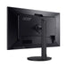 EAN 4711121992049 - Acer CB322QU E pantalla para PC 80 cm (31.5") 2560 x 1440 Pixeles Wide Quad HD Plata imagen 6