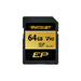 EAN 4711378424812 - Patriot Memory Patriot 64 GB SDXC UHS-II Clase 10 imagen 1