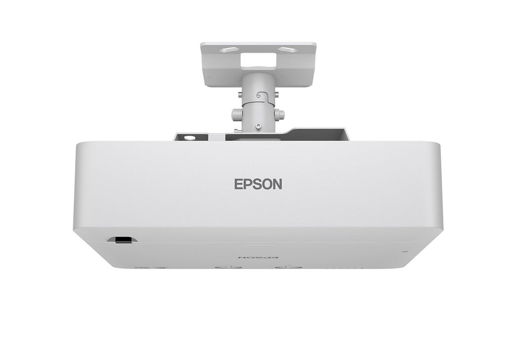 EAN 8715946737928 - Epson EB-L890E 8000 lúmenes ANSI 3LCD WUXGA (1920x1200) Blanco imagen 9