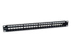 EAN 4015867237595 - Equip 769327 panel de parcheo 1U imagen 1