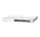 EAN 190017593241 - HPE Aruba Networking Aruba Instant On 1930 24G Class4 PoE 4SFP/SFP+ 195W Gestionado L2+ Gigabit Ethernet ( imagen 2