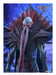 EAN 4571697189300 - Good Smile Company POP UP PARADE SP The Emperor imagen 3