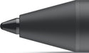 EAN 5715063801086 - DELL PN5122W lápiz digital 14,2 g Negro imagen 3