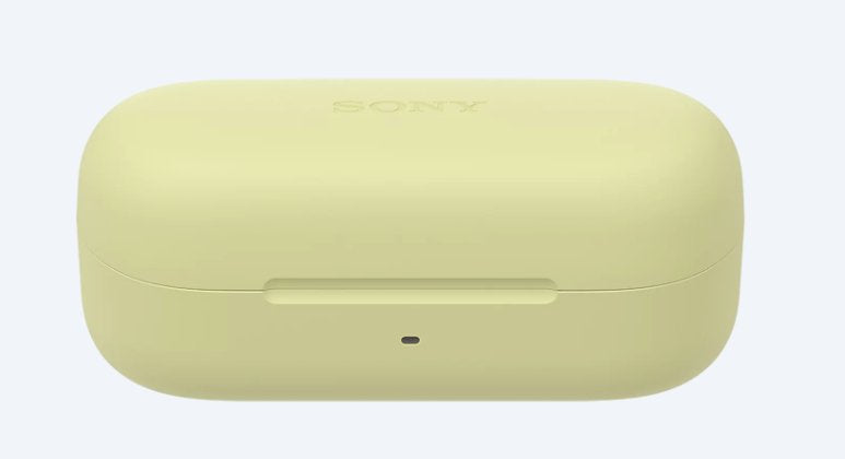 EAN 4548736161788 - Sony WF-C510 Auriculares True Wireless Stereo (TWS) Dentro de oído Llamadas/Música/Deporte/Uso diario Blu imagen 5