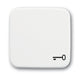 EAN 4011395113400 - Busch-Jaeger 2520 TR-214 Blanco imagen 1