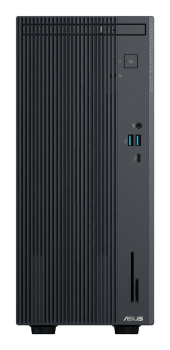 EAN 4711636032995 - ASUS ExpertCenter P500 Mini Tower P500MV-13420H2840 Intel® Core™ i5 i5-13420H 16 GB DDR5-SDRAM 512 GB SSD imagen 1