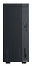 EAN 4711636569460 - ASUS ExpertCenter P500 Mini Tower PM500MH-0R5220053X AMD Ryzen™ 5 DDR5-SDRAM PC imagen 2