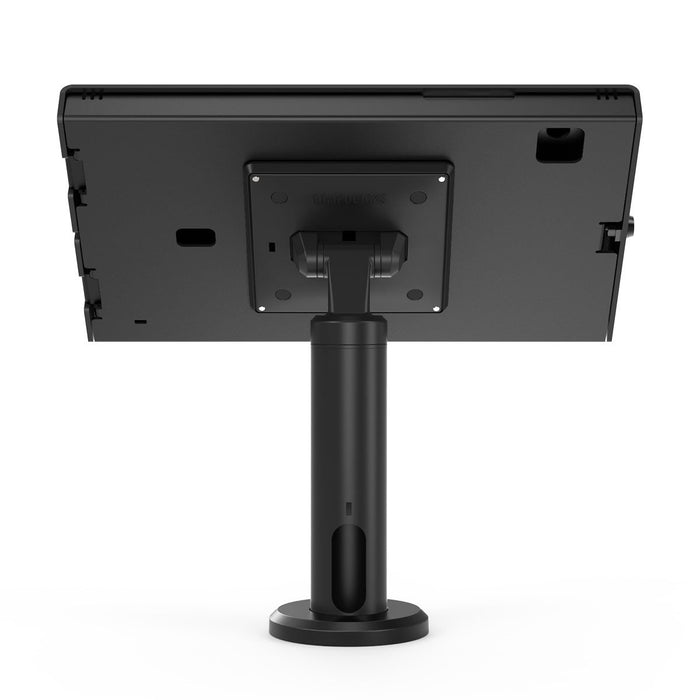EAN 0810157340412 - Compulocks TCDP0111GAPX9B soporte de seguridad para tabletas 27,9 cm (11") imagen 4