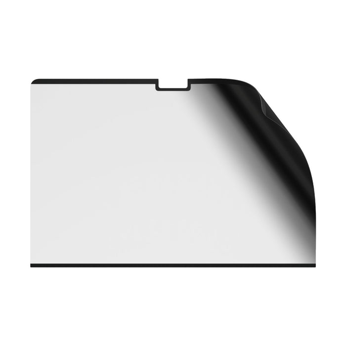 EAN 5715685043222 - PanzerGlass ® Magnetic 2-Way Privacy Film Screen Protector MacBook Air 13.6" M5 | M4 | M3 | M2 Protector  imagen 4