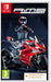 EAN 3665962020076 - NACON Rims Racing Estándar Español Nintendo Switch imagen 1