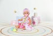EAN 4001167834596 - BABY born Lena (Little Baby Girl) 36cm imagen 2