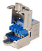 EAN 5901969439540 - Lanberg KSFA-3000 módulo de conector de red imagen 1