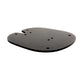 EAN 5019318080197 - B-Tech BT8380-FFB imagen 1