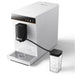 EAN 6977728945965 - MOVA VIRTUOSO 10 PRO Totalmente automática imagen 7