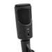 EAN 8435089029659 - Woxter Mic Studio 50 Negro Micrófono de estudio imagen 9