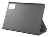 EAN 198156446015 - Lenovo ZG38C06985 funda para tablet 27,9 cm (11") Folio Gris imagen 1