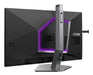 EAN 4038986143059 - AOC G2 AG246FK6 pantalla para PC 61,2 cm (24.1") 1920 x 1080 Pixeles Full HD LED Negro, Gris imagen 16