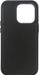 EAN 5715063458006 - eSTUFF ES67160105 funda para teléfono móvil 17,5 cm (6.9") Funda cartera Negro imagen 7