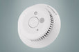 EAN 4047976426850 - Homematic IP HMIP-SWSD Sensor óptico Inalámbrico imagen 4