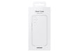 EAN 8806094919394 - Samsung EF-QA546 funda para teléfono móvil 16,3 cm (6.4") Transparente imagen 6