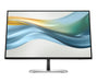 EAN 5715063749364 - HP Series 5 Pro 23.8 inch FHD USB-C Monitor - 524pu pantalla para PC 60,5 cm (23.8") 1920 x 1080 Pixeles  imagen 1