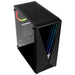 EAN 5999094003422 - Kolink VOID RGB Midi Tower Negro imagen 2