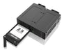 EAN 4713227446020 - Icy Dock MB038TP-B caja para disco duro externo Carcasa de disco duro/SSD Negro 2.5" imagen 5