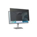 EAN 4049793089348 - Kensington EQ240A1610E filtro para monitor 61 cm (24") imagen 1