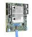 EAN 5704174580492 - HPE SmartArray AROC P816i-a SR Gen10 controlado RAID PCI Express x8 3.0 12 Gbit/s imagen 1