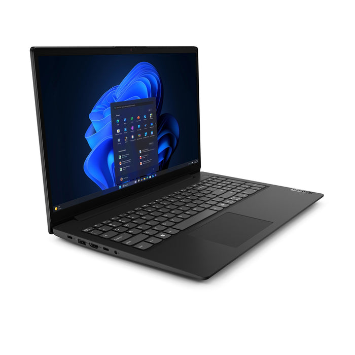 EAN 828132152110 - Lenovo V15 G6 AMN AMD Ryzen™ 3 30 Portátil 39,6 cm (15.6") Full HD 8 GB LPDDR5-SDRAM 256 GB SSD Wi-Fi 6 (8 imagen 3
