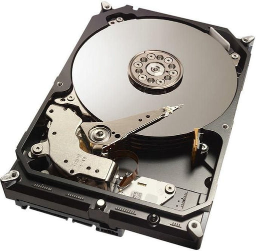 EAN 5712505833353 - CoreParts SA300005I404 disco duro interno 300 GB 15000 RPM 3.5" SAS imagen 1