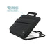 EAN 3700992526072 - Mobilis TheOne 35,6 cm (14") Maletín Negro imagen 6