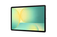 EAN 8806097201779 - Samsung Galaxy Tab S10 FE 5G imagen 5