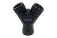 EAN 4250197170666 - Alphacool 17066 accesorio o pieza de sistema de refrigeración para ordenador Racor imagen 3
