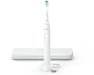 EAN 8720689022606 - Philips HX3683/33 cepillo eléctrico para dientes Adulto Cepillo dental sónico Blanco imagen 1